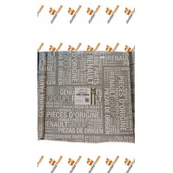 دیسک و صفحه اورجینال ال۹۰...