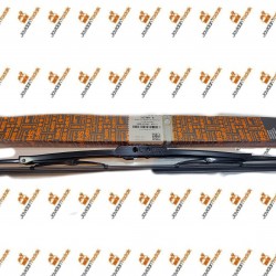 تیغه برف پاکن ال۹۰ بسته...