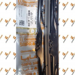 تیغه برف پاکن پراید بسته...