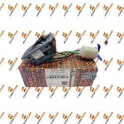 کلید شیشه بالابر پراید صبا...