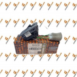 کلید شیشه بالابر پراید صبا...