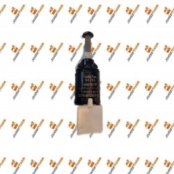 سویچ پدال ترمز شاهین شرکتی