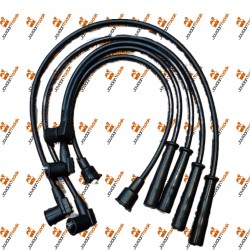 وایر شمع پراید کاربراتور...