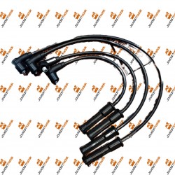 وایر شمع پراید ساژم شرکتی...