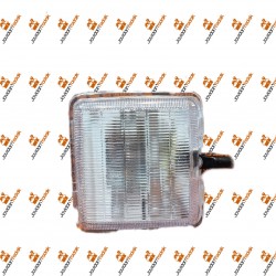 چراغ سقف پراید شرکتی