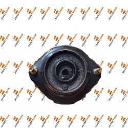 توپی سر کمک پراید شرکتی