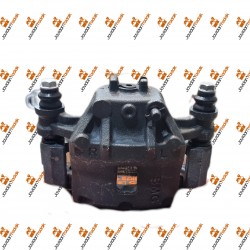 سیلندر ترمز چرخ جلو راست...