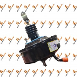 بوستر ترمز تک پراید شرکتی