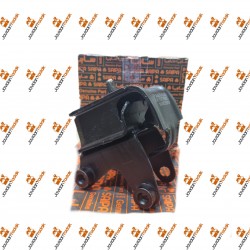 دسته موتور شماره یک پراید...