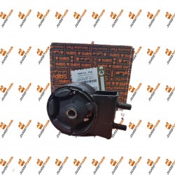 دسته موتور شماره ۲ پراید شرکتی