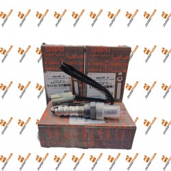 سیم اکسیژن پایین پراید...