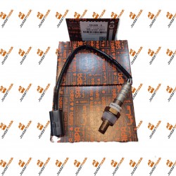 سیم اکسیژن بالا پراید یورو۴...