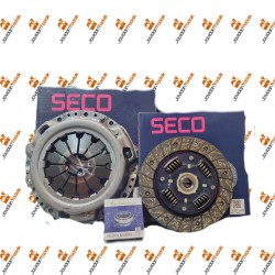 دیسک و صفحه پراید سکو کره ای