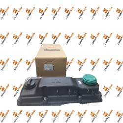 درب سوپاپ تیبا شرکتی