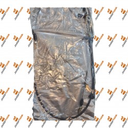 سیم ترمز دستی جدید ساده...