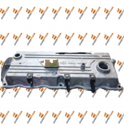 درب سوپاپ پراید انژکتوری شرکتی