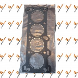 واشر سرسیلندر پراید کره ای...