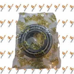 بلبرینگ داخلی بزرگ چرخ عقب...