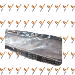 تسمه کولر یورو4 پراید...