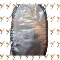 تسمه دینام پراید ۸۸۵ یورو4...