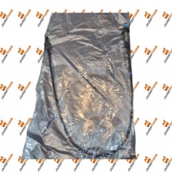 سیم گاز انژکتوری پراید شرکتی