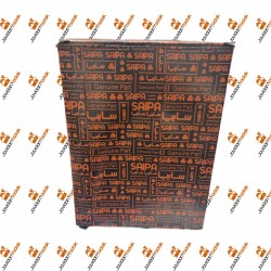 فیلتر هوای پراید انژکتوری...