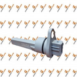 سنسور کیلومتر (مگنتی )...