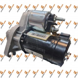 استارت پراید شرکتی