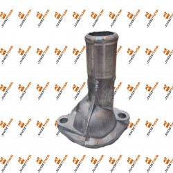 درب ترموستات پراید انژکتوری...