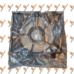 دیاق فن دو دور شرکتی