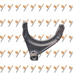 ماهک ۳و۴ شرکتی