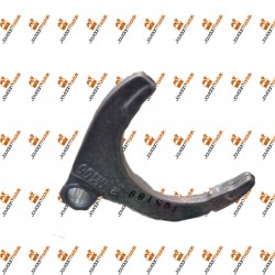 ماهک ۵ پراید شرکتی