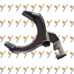 ماهک ۱و۲ پراید شرکتی