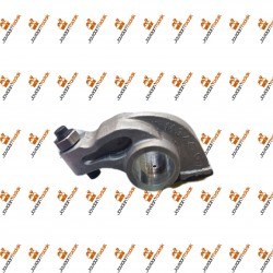 انگشتی سوپاپ ۱و۲ پراید...