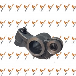 انگشتی سوپاپ ۳ و ۴ پراید...