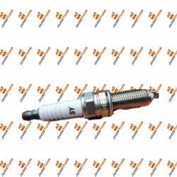 شمع پراید یورو ۴ شرکتی بسته...