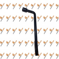 آچار چرخ پراید شر‌کتی