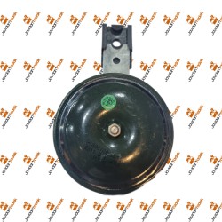 بوق پراید شرکتی