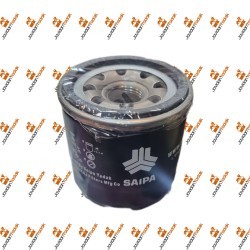 فیلتر روغن پراید شرکتی