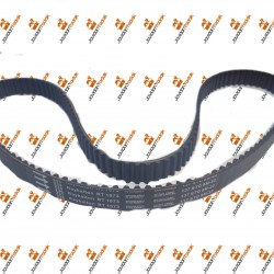 تسمه تایم رایکالتون ریو شرکتی