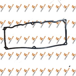 واشر درب سوپاپ پراید...