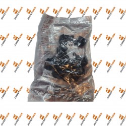 چشمی شیشه شوی پراید شرکتی...