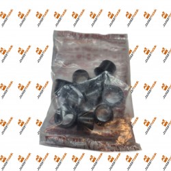 بوش اهرم دو شاخه کلاچ شرکتی...