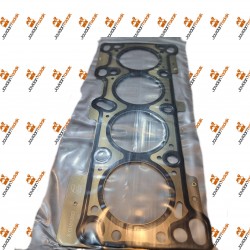 واشر سرسیلند پراید یورو۴ شرکتی