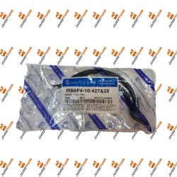 واشر هلالی کارتل کره ای عقب...