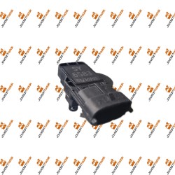 مپ سنسور پراید،زامیاد شرکتی