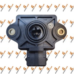 سنسور دریچه گاز زیمنس شرکتی...