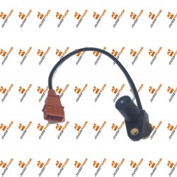 سنسور دور موتور ساژم شرکتی...