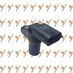 سنسور میل سوپاپ زیمنس پراید...