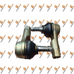 سیبک فرمان پراید شرکتی بسته...